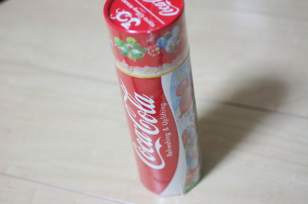 f:id:syuhunomisin:20131116234445j:image