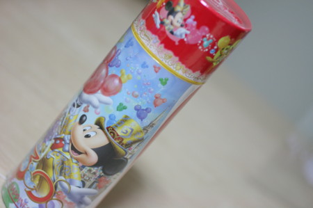 f:id:syuhunomisin:20131116234513j:image