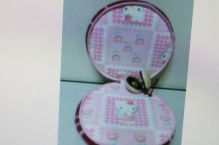 f:id:syuhunomisin:20131118230958j:image