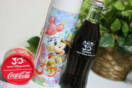 f:id:syuhunomisin:20131119174131j:image
