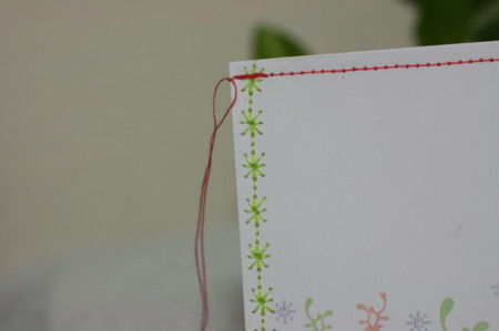 f:id:syuhunomisin:20131119201412j:image