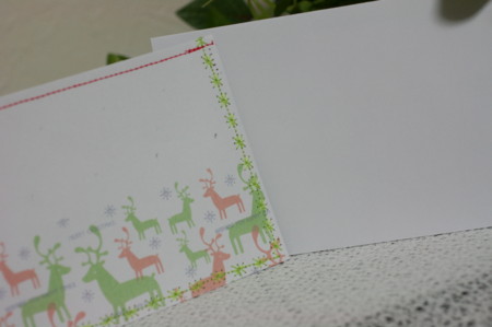 f:id:syuhunomisin:20131119201526j:image