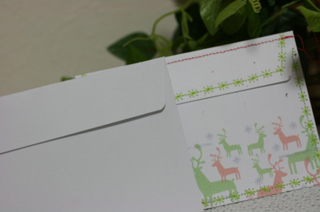 f:id:syuhunomisin:20131119201534j:image