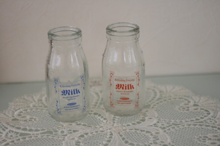 f:id:syuhunomisin:20131203104121j:image f:id:syuhunomisin:20131203104121j:image