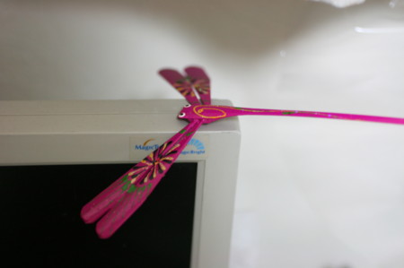 f:id:syuhunomisin:20131208172015j:image f:id:syuhunomisin:20131208172015j:image
