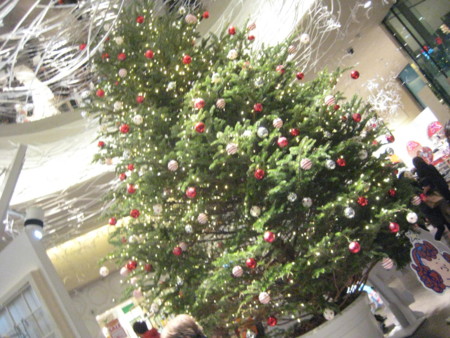 f:id:syuhunomisin:20131217165650j:image