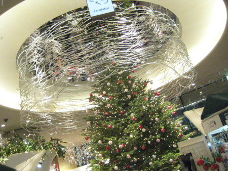 f:id:syuhunomisin:20131217165704j:image