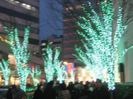 f:id:syuhunomisin:20131217165840j:image