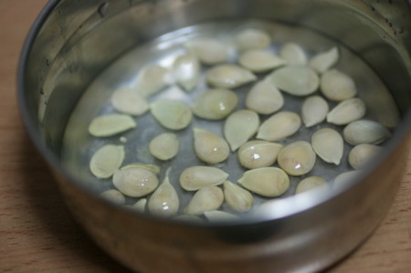 f:id:syuhunomisin:20131220232842j:image
