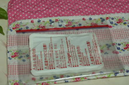 f:id:syuhunomisin:20140110223401j:image