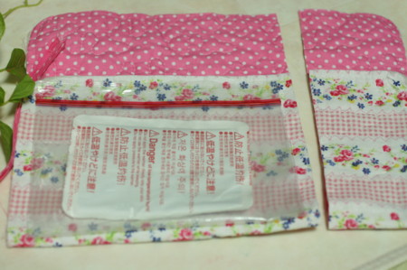 f:id:syuhunomisin:20140110223611j:image