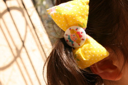 f:id:syuhunomisin:20140317135207j:image
