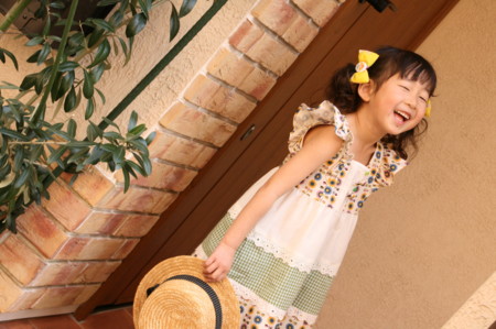 f:id:syuhunomisin:20140317140328j:image