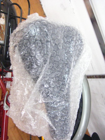 f:id:syuhunomisin:20140401143201j:image f:id:syuhunomisin:20140401143201j:image