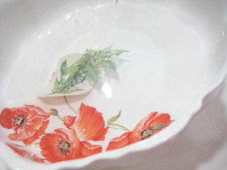 f:id:syuhunomisin:20140407125358j:image f:id:syuhunomisin:20140407125358j:image