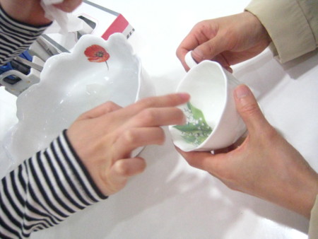 f:id:syuhunomisin:20140407125413j:image f:id:syuhunomisin:20140407125413j:image