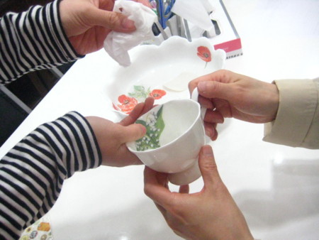 f:id:syuhunomisin:20140407125505j:image f:id:syuhunomisin:20140407125505j:image