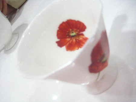 f:id:syuhunomisin:20140407131245j:image f:id:syuhunomisin:20140407131245j:image
