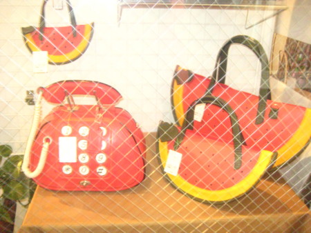 f:id:syuhunomisin:20140407132459j:image
