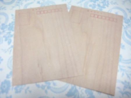 f:id:syuhunomisin:20140407222232j:image