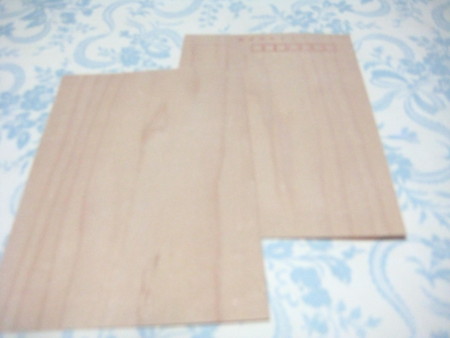 f:id:syuhunomisin:20140407222258j:image