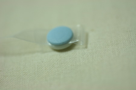 f:id:syuhunomisin:20140416191200j:image f:id:syuhunomisin:20140416191200j:image