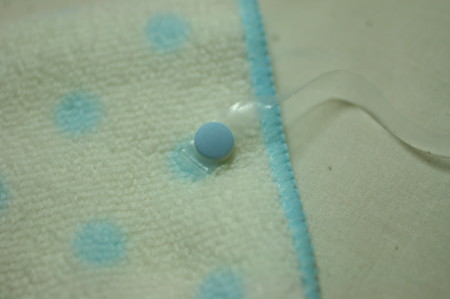 f:id:syuhunomisin:20140416191453j:image f:id:syuhunomisin:20140416191453j:image