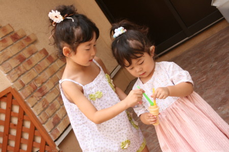 f:id:syuhunomisin:20140715152309j:image f:id:syuhunomisin:20140715152309j:image