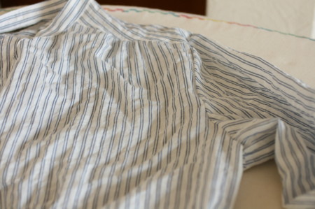 f:id:syuhunomisin:20140729132501j:image