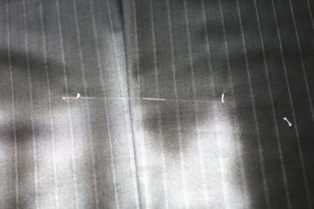 f:id:syuhunomisin:20140731152348j:image f:id:syuhunomisin:20140731152348j:image
