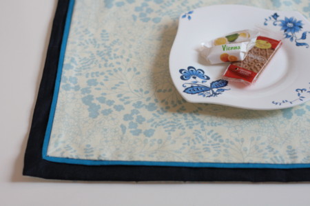 f:id:syuhunomisin:20140930153155j:image