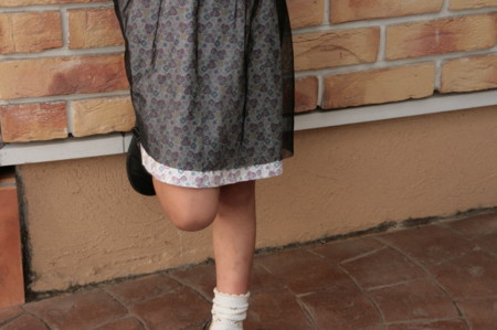 f:id:syuhunomisin:20141003103133j:image