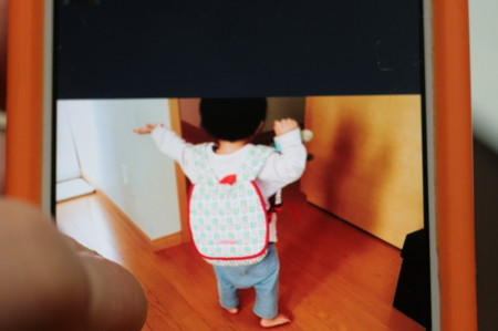 f:id:syuhunomisin:20141115224522j:image