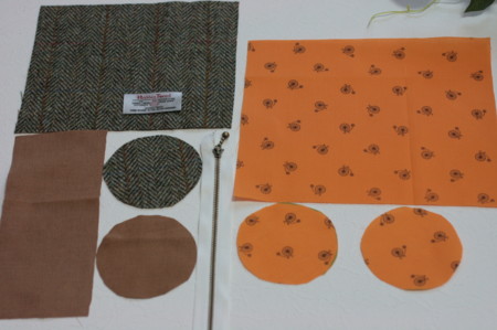 f:id:syuhunomisin:20141127144046j:image