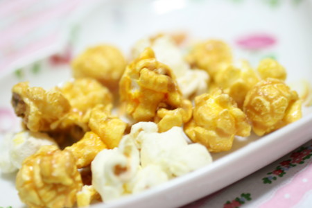 f:id:syuhunomisin:20150103233504j:image