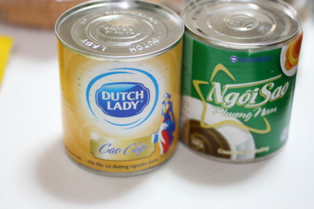 f:id:syuhunomisin:20150106110429j:image
