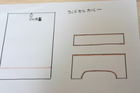 f:id:syuhunomisin:20150107230225j:image