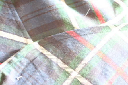 f:id:syuhunomisin:20150110125702j:image