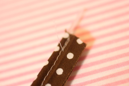 f:id:syuhunomisin:20150116175829j:image