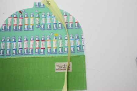 f:id:syuhunomisin:20150117153610j:image