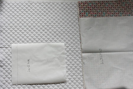 f:id:syuhunomisin:20150118112704j:image f:id:syuhunomisin:20150118112704j:image