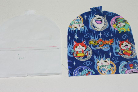 f:id:syuhunomisin:20150122122237j:image