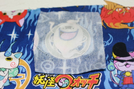 f:id:syuhunomisin:20150122123122j:image