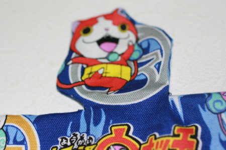f:id:syuhunomisin:20150122123356j:image