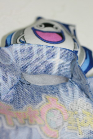 f:id:syuhunomisin:20150122123643j:image
