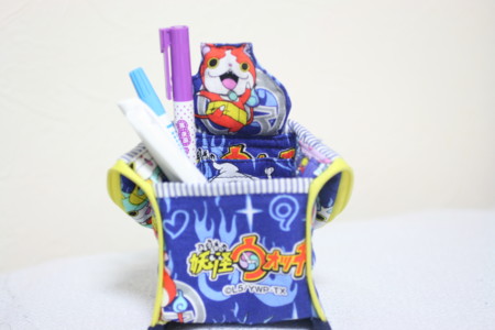 f:id:syuhunomisin:20150122195420j:image
