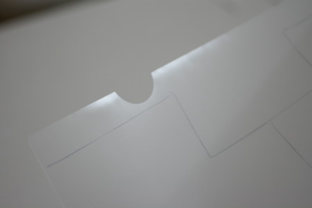 f:id:syuhunomisin:20150123162322j:image