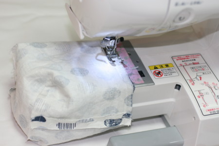 f:id:syuhunomisin:20150126174946j:image