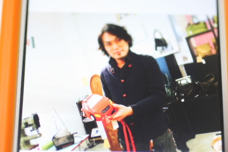 f:id:syuhunomisin:20150128203058j:image