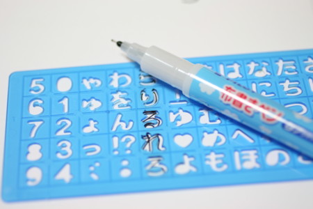f:id:syuhunomisin:20150407223754j:image f:id:syuhunomisin:20150407223754j:image